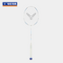 Victor X HYQ Auraspeed Fantôme F HYQ Badminton Racquet (UNSTRUNG)