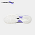 Victor X ZSW P8500NLZSW Badminton Shoes White MEN'S