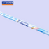 Victor X HYQ Auraspeed Fantôme F HYQ Badminton Racquet (UNSTRUNG)