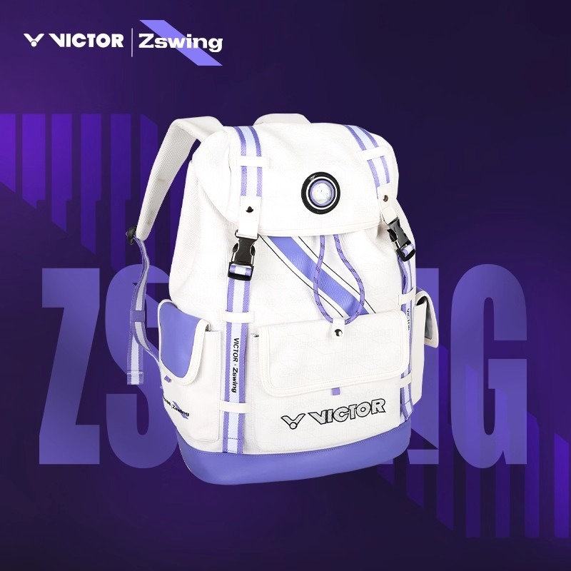 Victor X ZSW Backpack BR5056ZSW