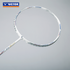 Victor Auraspeed HS PLUS VBC Badminton Racquet (UNSTRUNG)