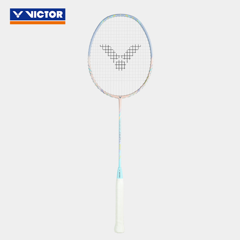 Victor Thruster HMRL Badminton Racquet (UNSTRUNG)