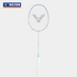 Victor Thruster HMRL Badminton Racquet (UNSTRUNG)