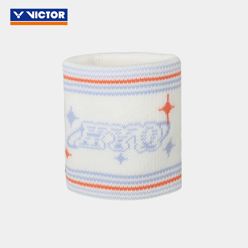 Victor X HYQ Wristband SP609HYQ