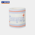Victor X HYQ Wristband SP609HYQ