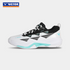 Victor C90HP AC Badminton Shoes White/ Black MEN'S
