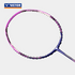 Victor Auraspeed 99BAC26 Metallic Badminton Racquet (UNSTRUNG)