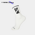 Victor X ZSW Socks SK508ZSW