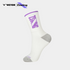 Victor X ZSW Socks SK508ZSW
