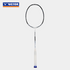 Victor Auraspeed Fantôme SC25 Sudirman Cup 25 Badminton Racquet (UNSTRUNG)
