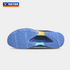 Victor A970cADV B Badminton Shoes Navy MEN'S