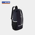 Victor Badminton Backpack BR5022 B (Navy)