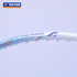 Victor X HYQ Auraspeed Fantôme F HYQ Badminton Racquet (UNSTRUNG)