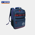 Victor VBC Backpack BR5039VBC BD Navy