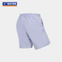 Victor X ZSW Woven Shorts R-605ZSW J (Violet Tulip) UNISEX