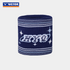 Victor X HYQ Wristband SP609HYQ
