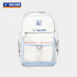 Victor X HYQ Backpack BR5081HYQ A (Bright White)