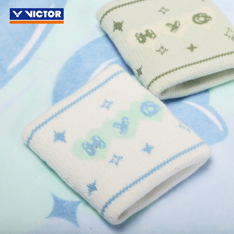 Victor X HYQ Wristband SP506HYQ Single Piece