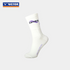 Victor X ZSW Socks SK608ZSW