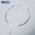 Victor Auraspeed HS PLUS VBC Badminton Racquet (UNSTRUNG)
