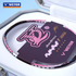 Victor X HYQ Auraspeed FANTÔME F HYQ GB Badminton Racquet Giftbox (UNSTRUNG)