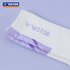 Victor X ZSW Socks SK608ZSW