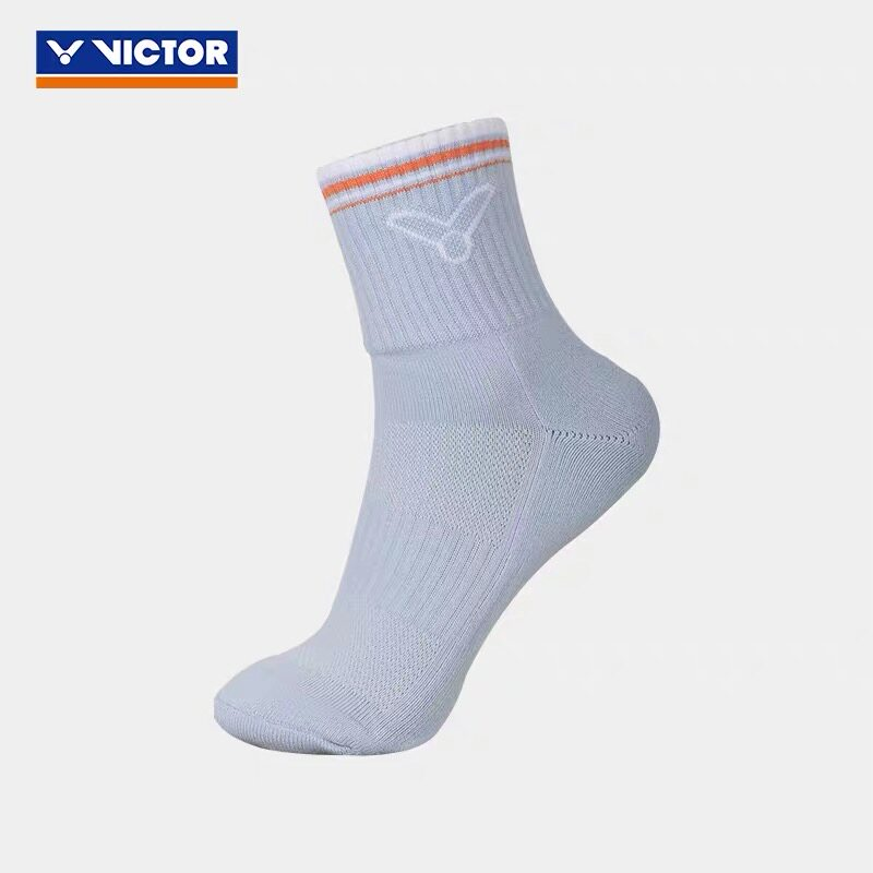 Victor X HYQ Sports Socks SK610HYQ
