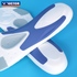 Victor VT-XDCNLite Insoles Compatible for Tennis and Badminton