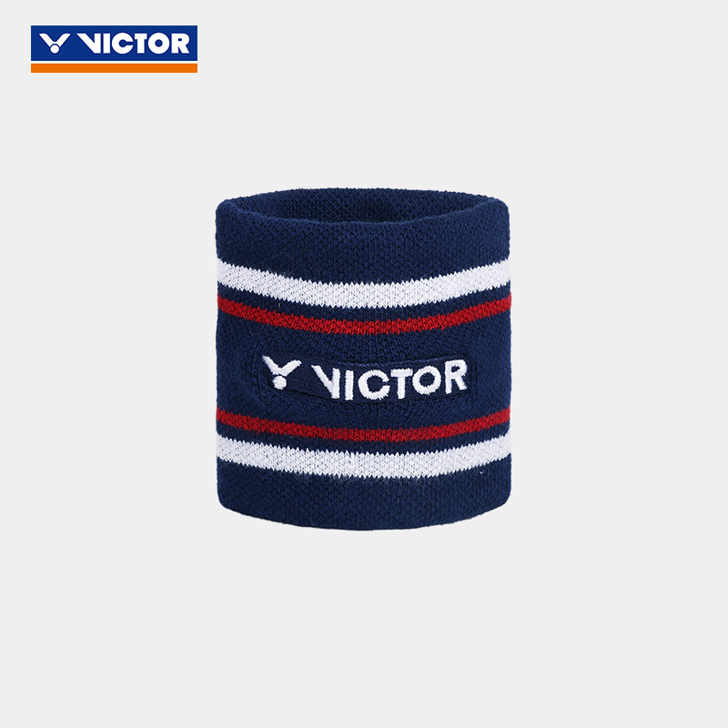 Victor VBC Wristband SP5515VBC