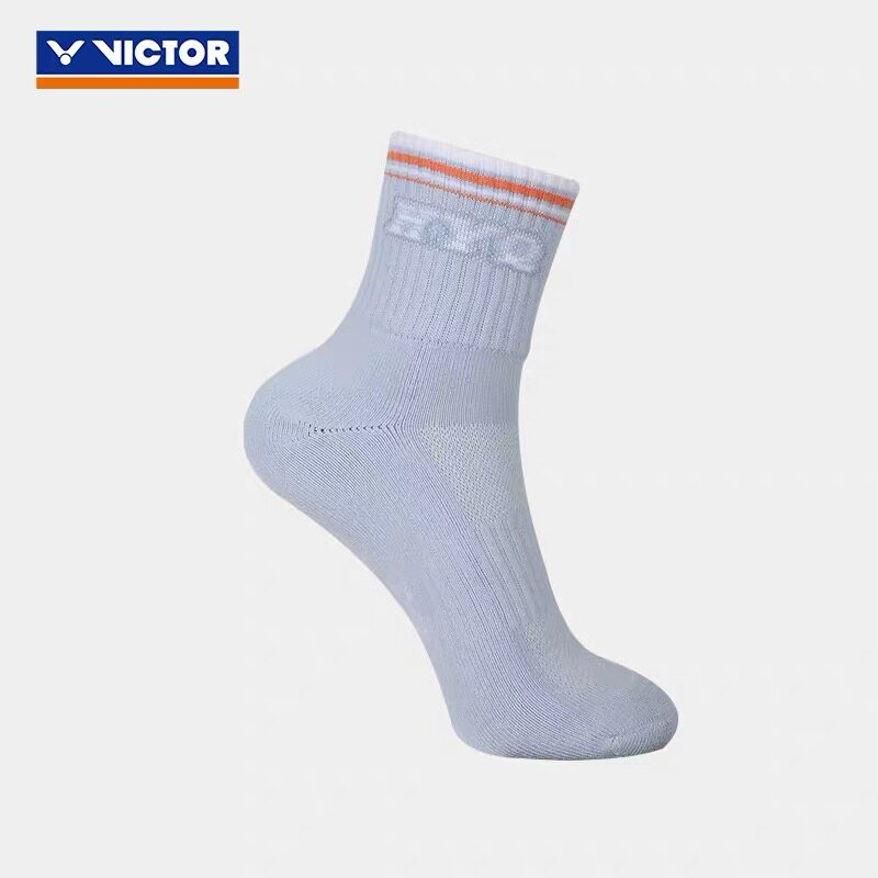 Victor X HYQ Sports Socks SK610HYQ