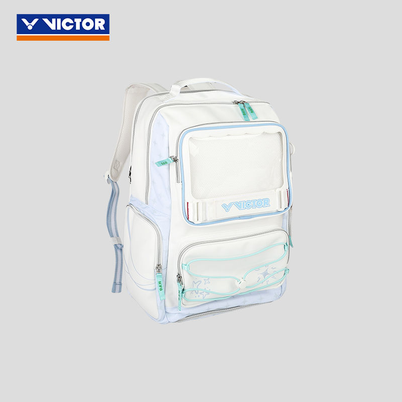 Victor X HYQ Backpack BR5058HYQ