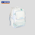 Victor X HYQ Backpack BR5058HYQ