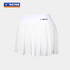 Victor Sports Skort K-66301 A (White)