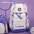 Victor X ZSW Backpack BR5056ZSW
