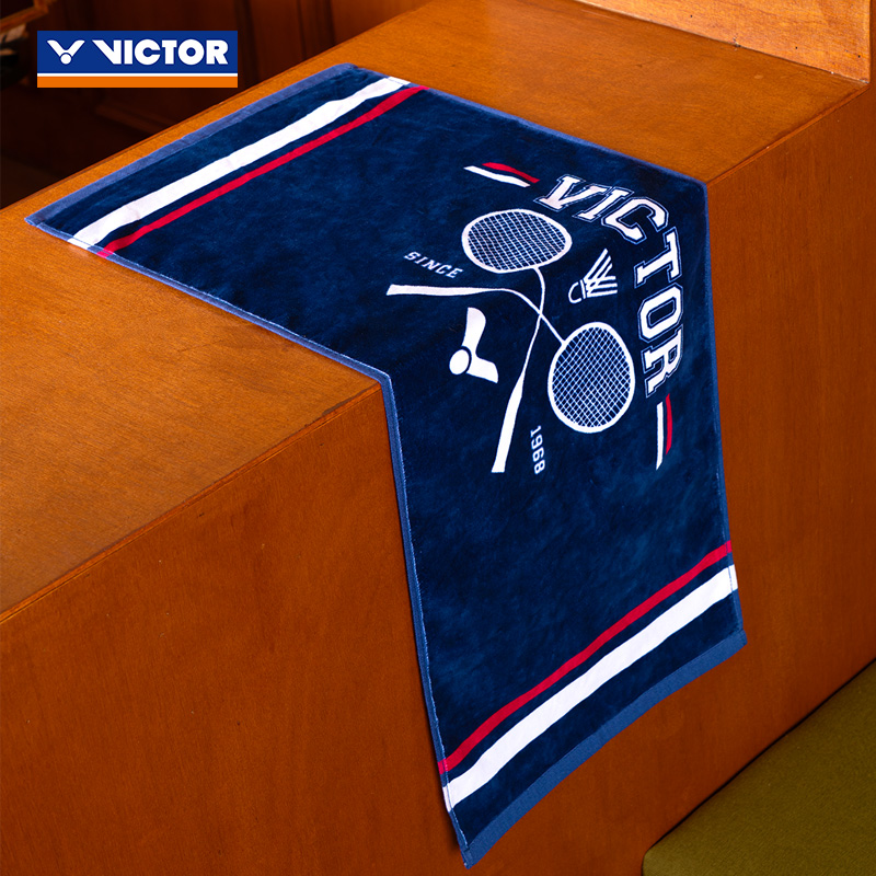Victor VBC Sports Towel TW5521VBC