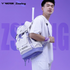 Victor X ZSW Backpack BR5056ZSW