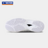 Victor A397 A Badminton Shoes White UNISEX