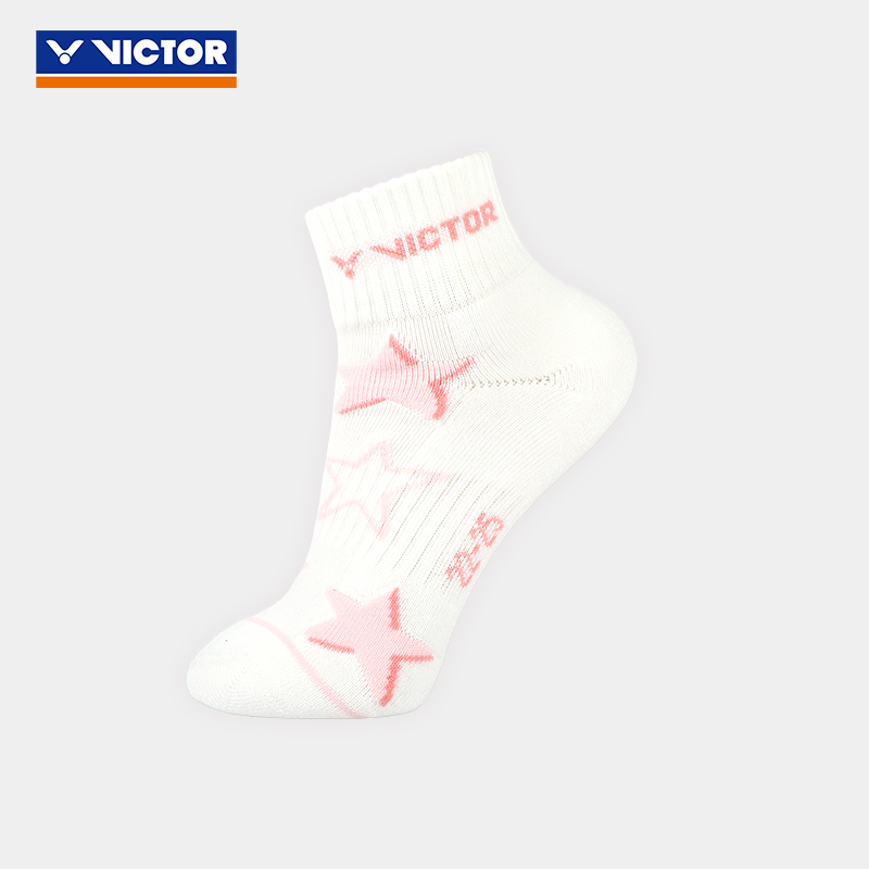 Victor X HYQ Socks SK507HYQ