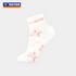 Victor X HYQ Socks SK507HYQ