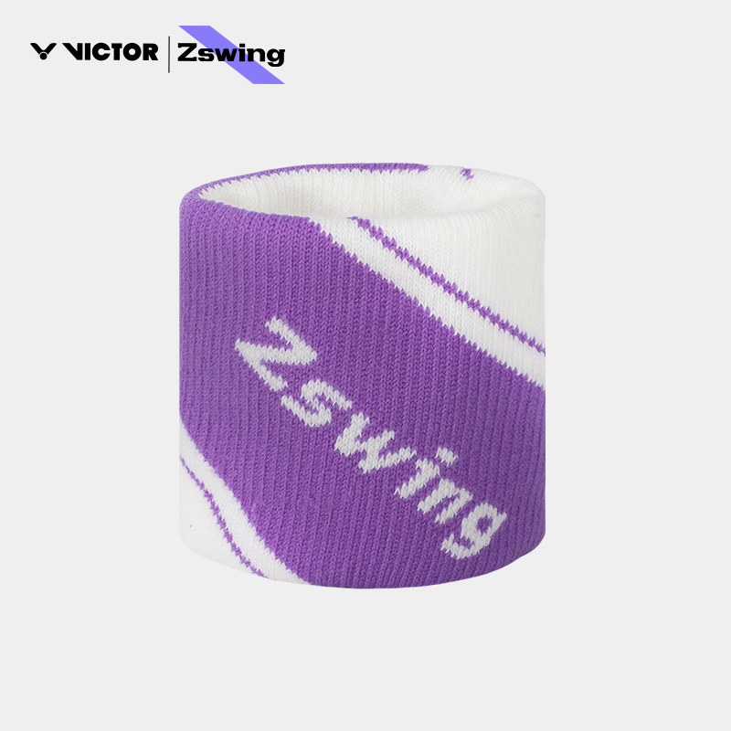 Victor X ZSW Wristband SP507ZSW Single Piece