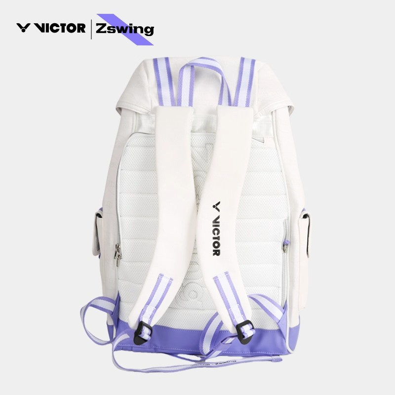 Victor X ZSW Backpack BR5056ZSW