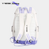 Victor X ZSW Backpack BR5056ZSW
