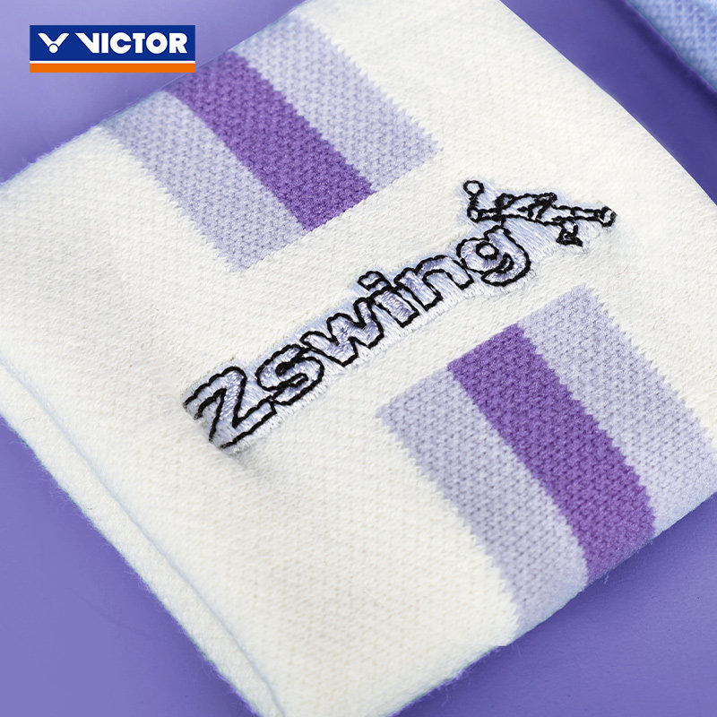 Victor X ZSW Wristband SP606ZSW