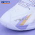 Victor X ZSW P8500NliteZSW A (Pearly White) Badminton Shoes MEN'S