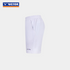 Victor X ZSW Woven Shorts R-605ZSW A (White) UNISEX