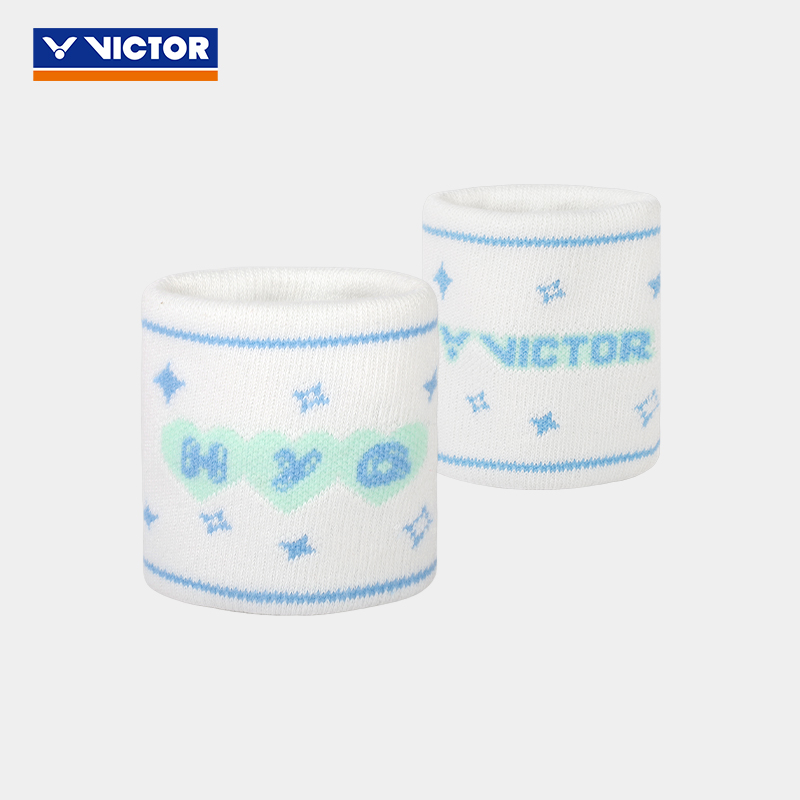 Victor X HYQ Wristband SP506HYQ Single Piece