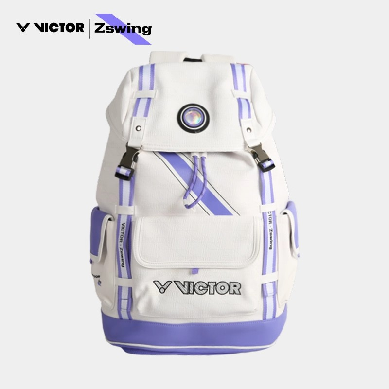 Victor X ZSW Backpack BR5056ZSW