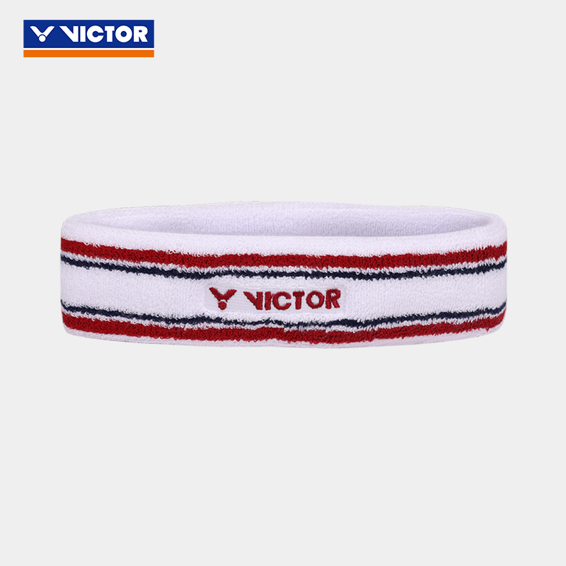 Victor VBC Headband SP5520VBC