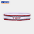 Victor VBC Headband SP5520VBC