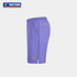 Victor X ZSW Sports Shorts (Fitted Cut) R-602ZSW J (Violet Tulip) UNISEX